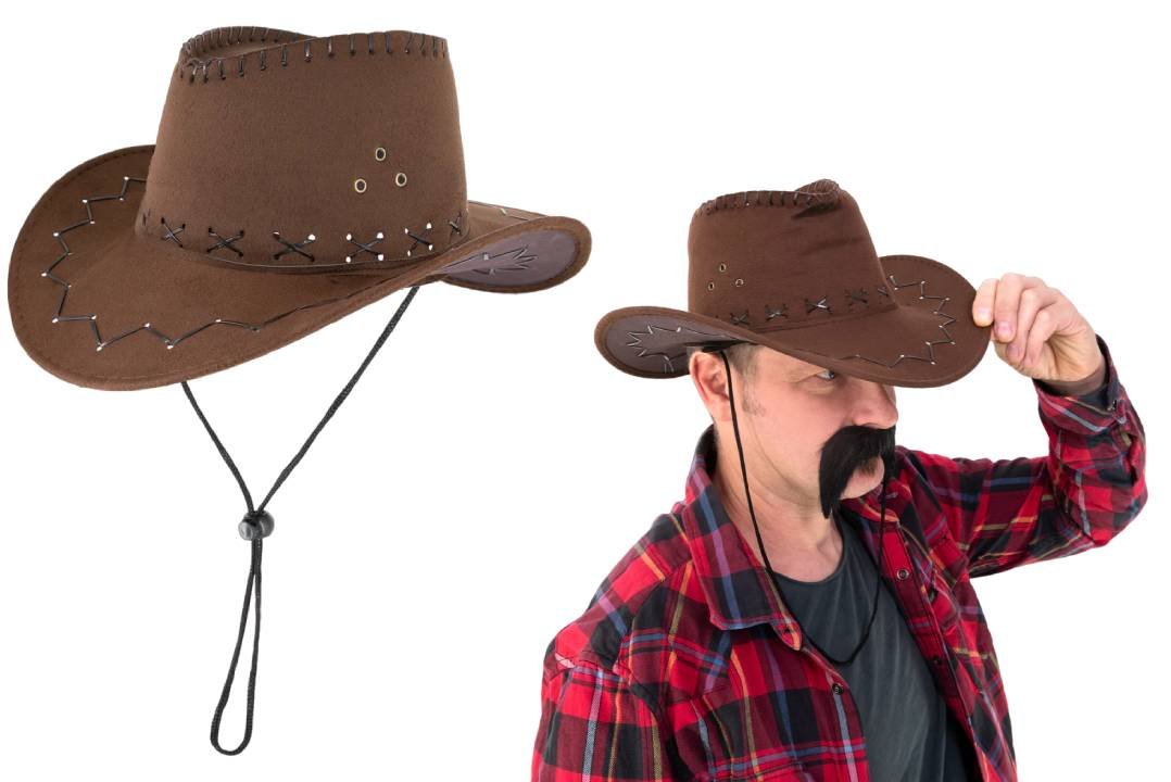 kapelusz-meski-kowbojski-764rtz.jpg