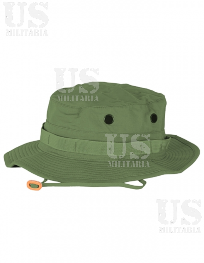 kapelusz-militaria-873xjp.png