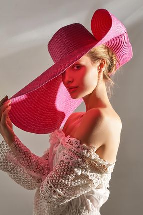 kapelusz-rozowy-016xwd.jpg