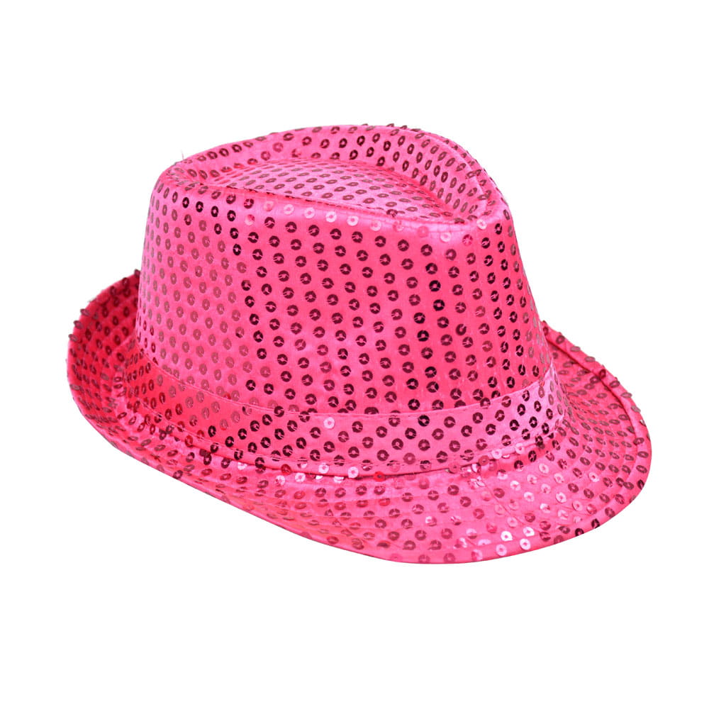 kapelusz-rozowy-025qts.jpg