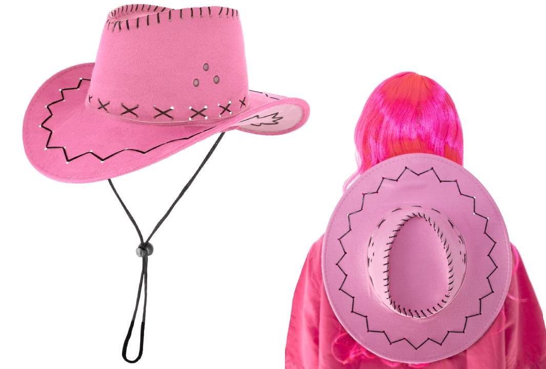 kapelusz-rozowy-060wtb.jpg