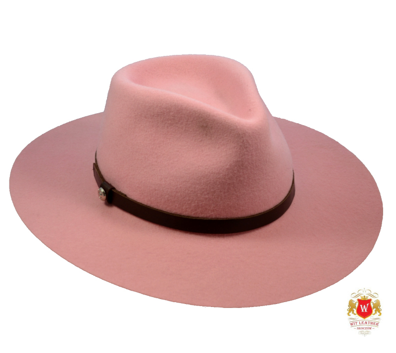 kapelusz-rozowy-482ewu.jpg