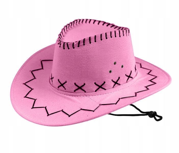 kapelusz-rozowy-670blg.jpg