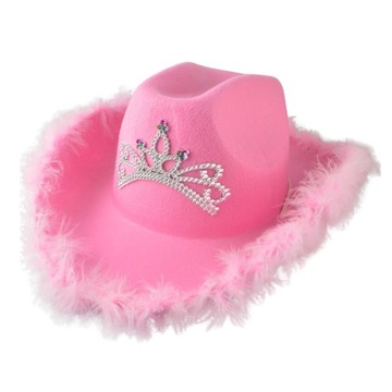 kapelusz-rozowy-776xgt.jpg