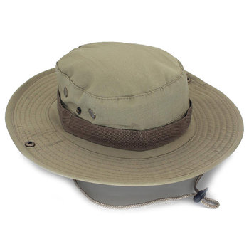 kapelusz-rybacki-meski-269khl.jpg