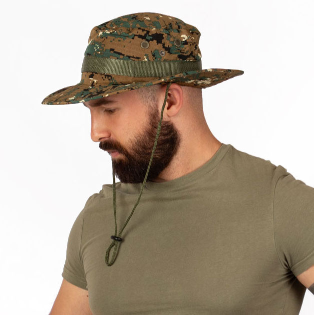 kapelusz-rybacki-meski-732aca.jpg
