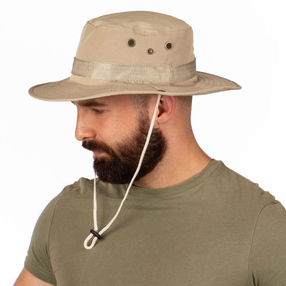 kapelusz-rybacki-meski-961xgm.jpg