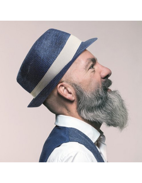 kapelusz-trilby-159abs-1.jpg