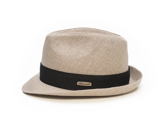 kapelusz-trilby-916fog-1.jpg