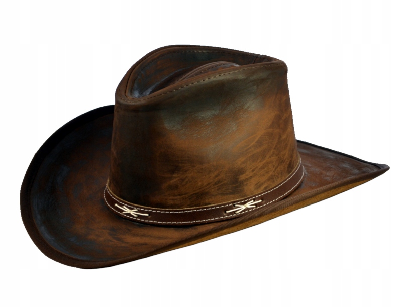 kapelusz-western-748ypx-1.jpg