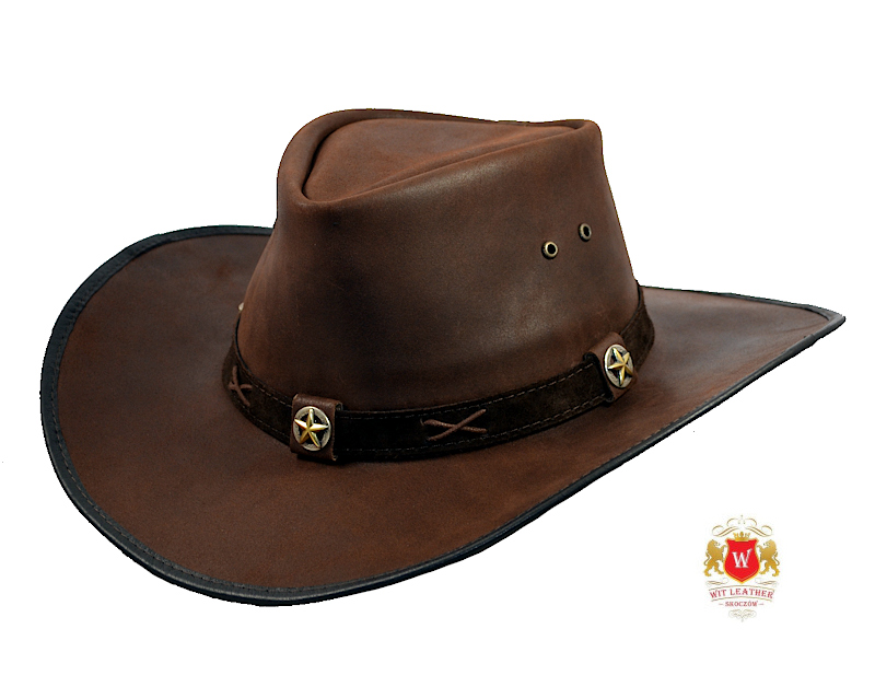 kapelusz-western-804icq-1.jpg
