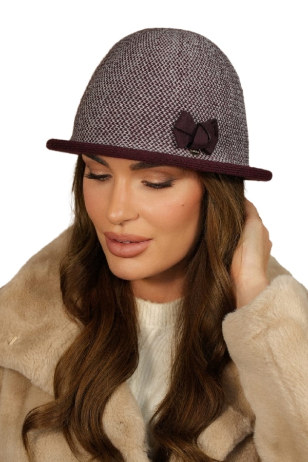 kapelusze-damskie-zimowe-eleganckie-948nhj-1.jpg