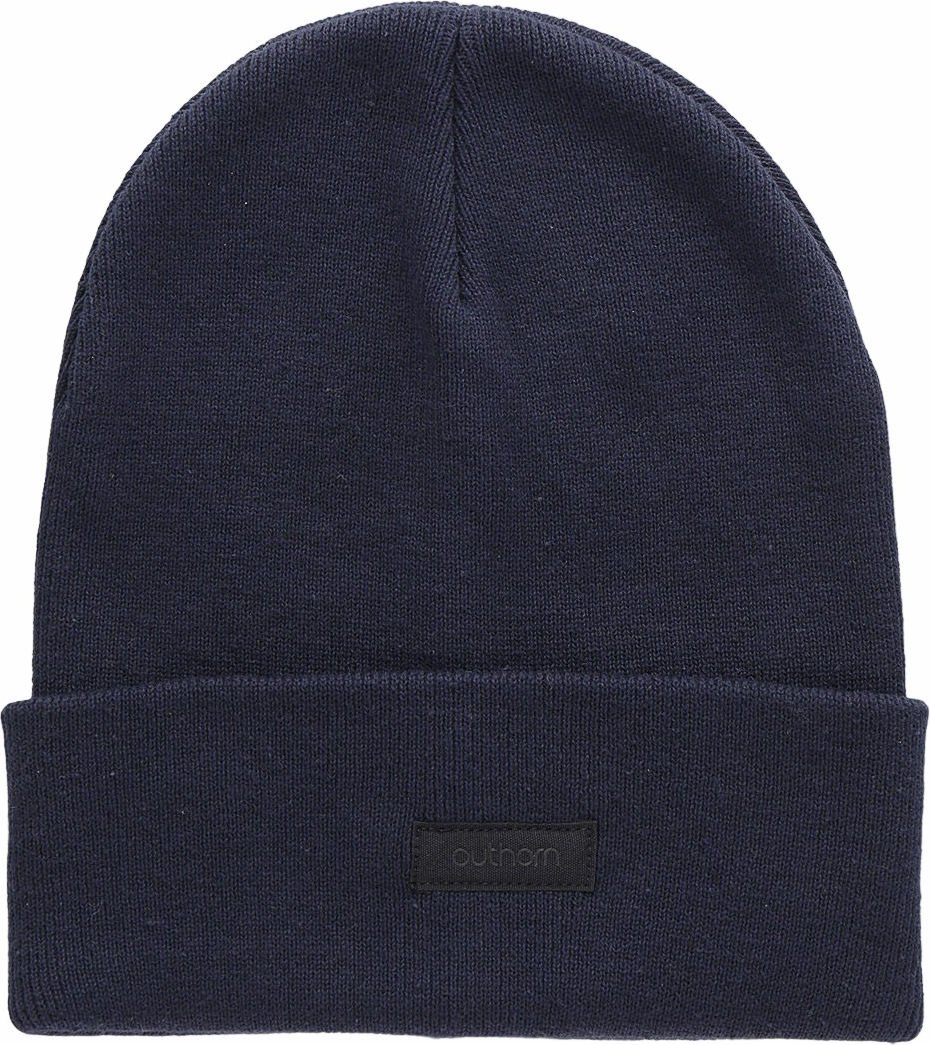 outhorn-czapka-074pku-1.jpg