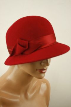 polskie-kapelusze-damskie-320qvm-1.jpg