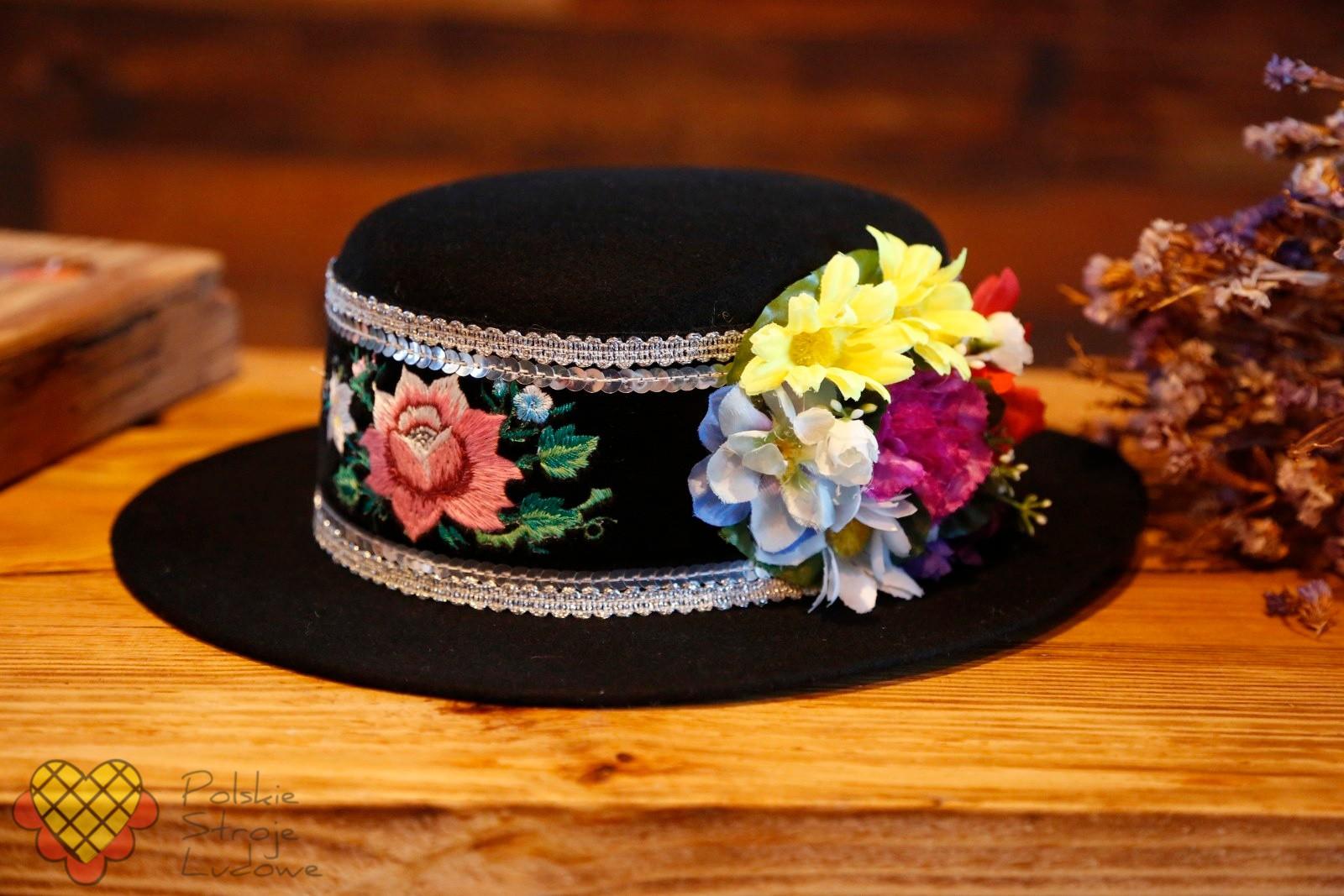 polskie-kapelusze-damskie-627yzv-1.jpg