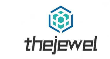 thejewelsanctuary.com