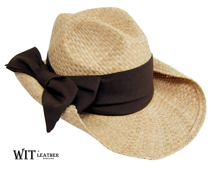 slomiany-kapelusz-damski-350cis.jpg